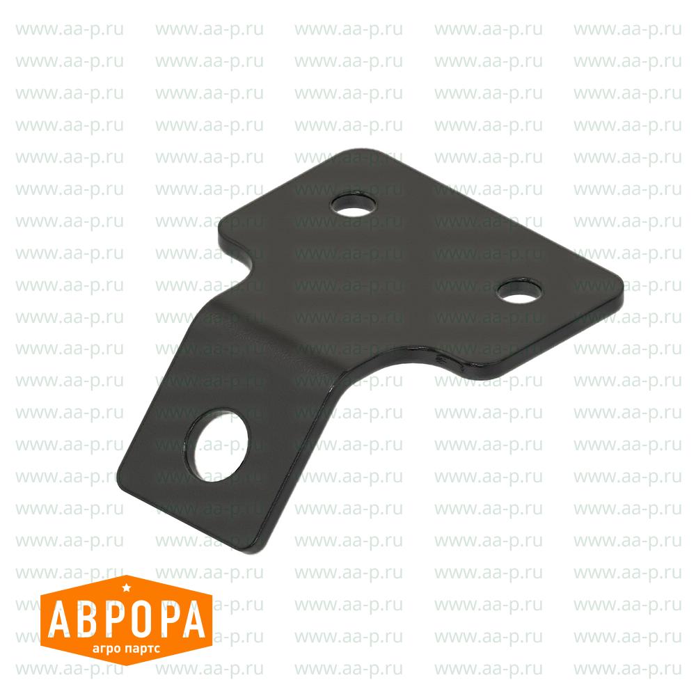 R140300 КРОНШТЕЙН
